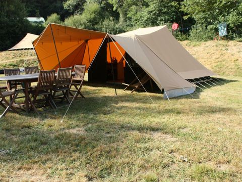 Camping Goudal - Camping Herault - Image N°42