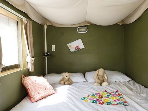 Romagna Family Resort - Camping Rimini - Image N°5