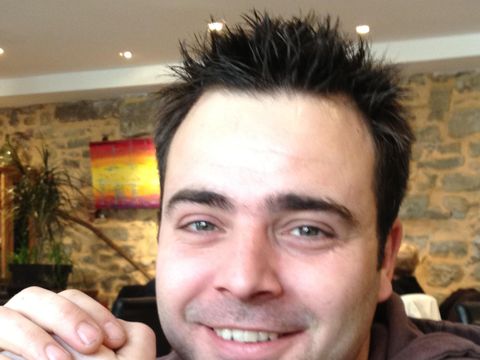 Camping Sites et Paysages - La Pinède - Camping Aude - Image N°38