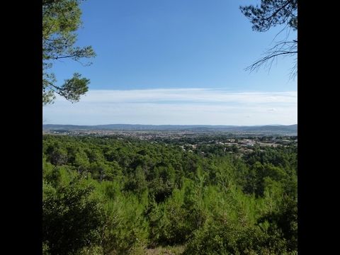 Camping Sites et Paysages - La Pinède - Camping Aude - Image N°27