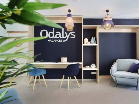 APPARTEMENT 2 personnes - Studio 2 pers.