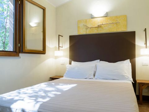 BUNGALOW 4 personnes - B Superior