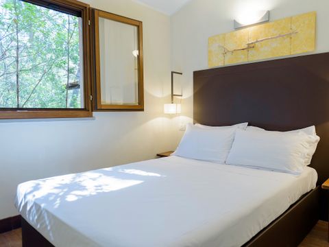 BUNGALOW 4 personnes - B Superior