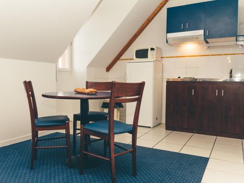 APPARTEMENT 4 personnes - Appartement 4 personnes