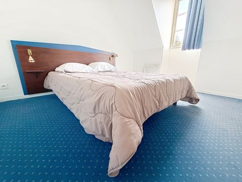 APPARTEMENT 4 personnes