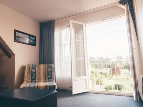 APPARTEMENT 6 personnes - Appartement 6 personnes