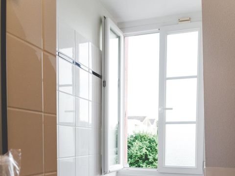 APPARTEMENT 6 personnes