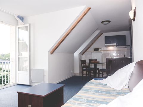 APPARTEMENT 6 personnes - Appartement 6 personnes