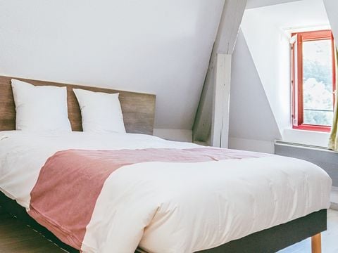 STUDIO 2 personnes - Studio Supérieur