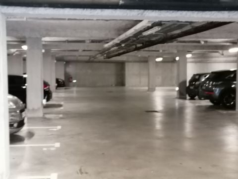product_property.services