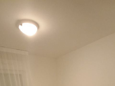 GÎTE 7 personnes - "Climatisation" 4 pièces