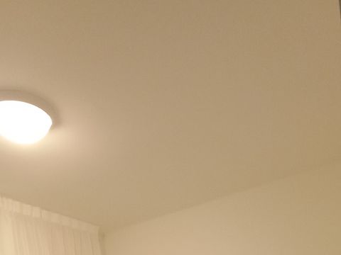 GÎTE 7 personnes - "Climatisation" 4 pièces