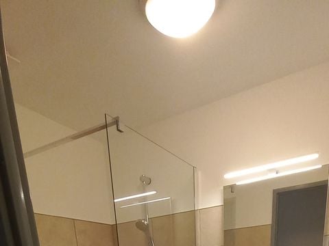 GÎTE 7 personnes - "Climatisation" 4 pièces