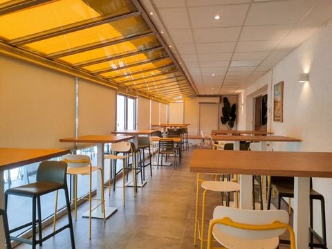 VVF Villages - Les Cigales du Gard - Méjannes le Clap - Camping Gard