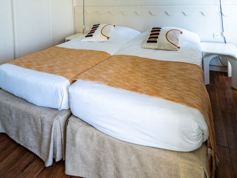 STUDIO 2 personnes - Studio 2 personnes