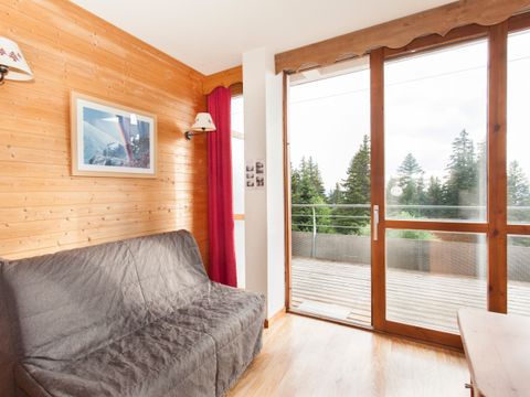 APPARTEMENT 4 personnes - Appartement 4 personnes