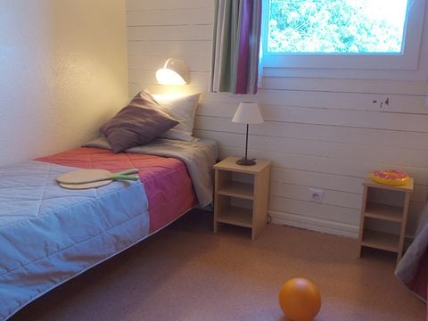 GÎTE 4 personnes - Gîte 4 personnes