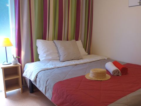 GÎTE 5 personnes - Gîte 5 personnes