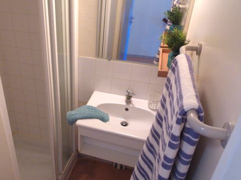 GÎTE 5 personnes - Gîte 5 personnes