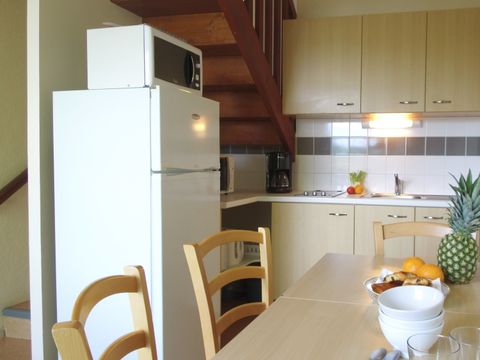 GÎTE 5 personnes - Gîte 5 personnes