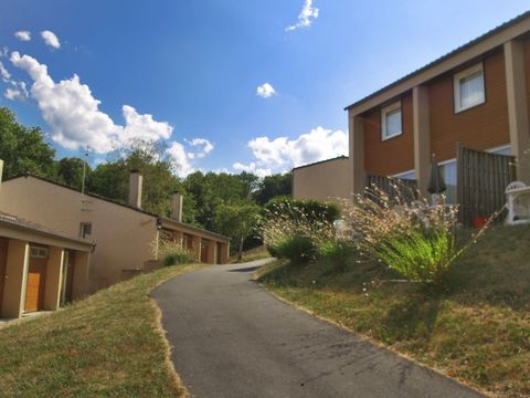 GÎTE 6 personnes - Gîte 6 personnes