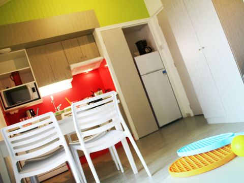 GÎTE 6 personnes - Gîte 6 personnes