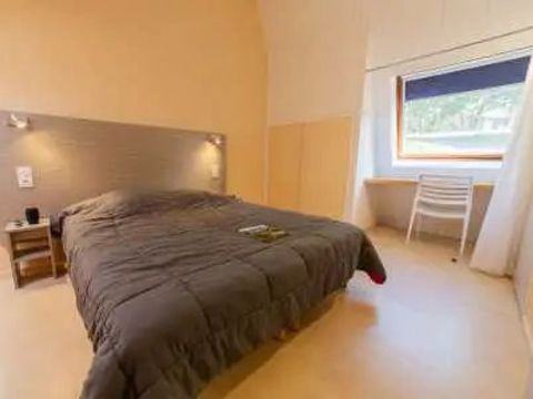 GÎTE 6 personnes - Gîte 6 personnes