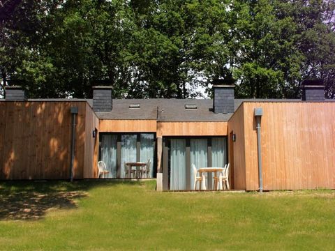 GÎTE 6 personnes - Gîte 6 personnes