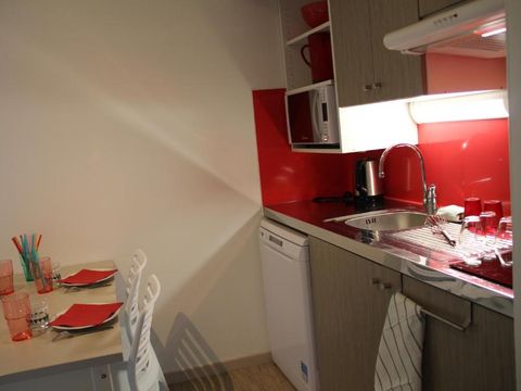 GÎTE 6 personnes - Gîte 6 personnes