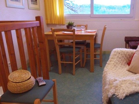 GÎTE 6 personnes - Gîte 6 personnes