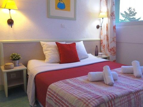 GÎTE 6 personnes - Gîte 6 personnes