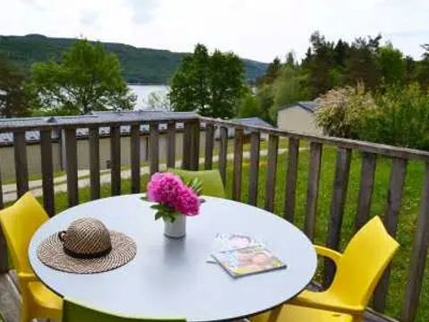 GÎTE 6 personnes - Gîte 6 personnes