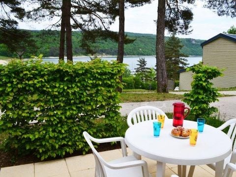 GÎTE 8 personnes - Gîte 8 personnes