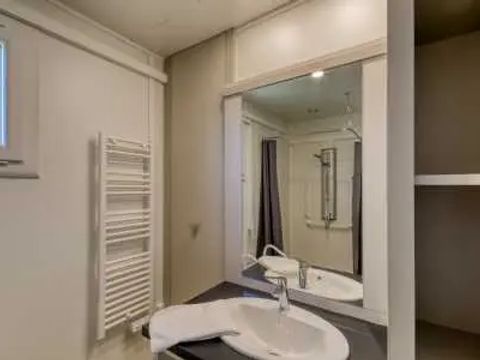 GÎTE 5 personnes - Gîte 5 personnes