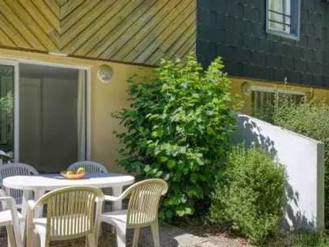 GÎTE 6 personnes - Gîte 6 personnes