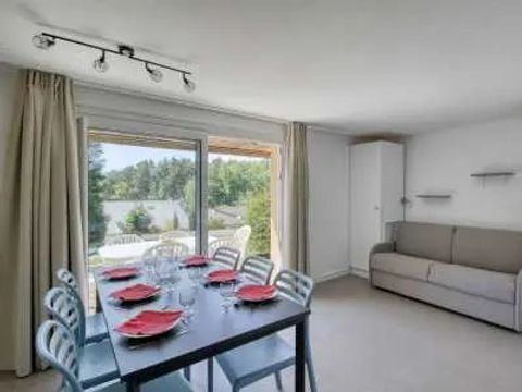 GÎTE 6 personnes - Gîte 6 personnes