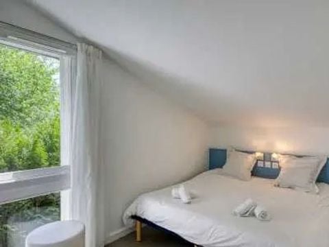 GÎTE 6 personnes - Gîte 6 personnes