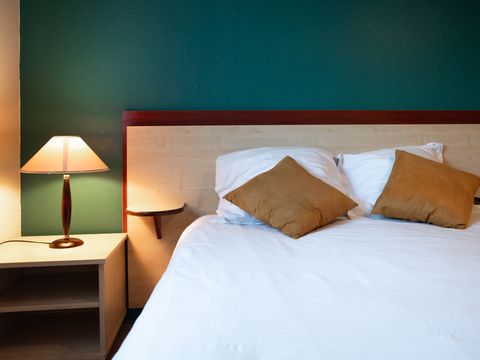 STUDIO 2 personnes - Double