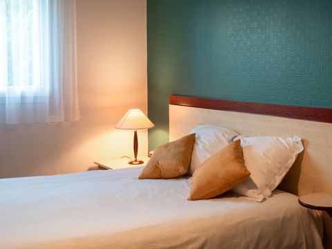 STUDIO 2 personnes - Double