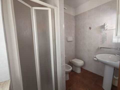Bungalow 2 personnes - Bungalows con cucina