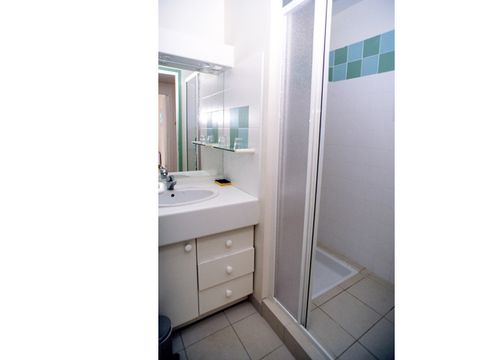 APPARTEMENT 2 personnes - Appartement 2 personnes