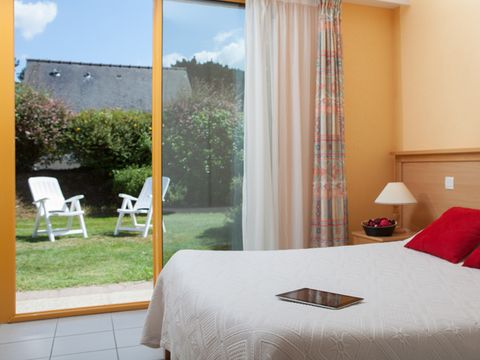 APPARTEMENT 6 personnes - Appartement 6 personnes