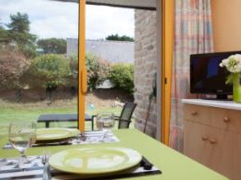 APPARTEMENT 6 personnes - Appartement 6 personnes