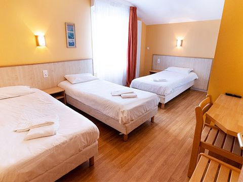 APPARTEMENT 5 personnes - Appartement 5 personnes