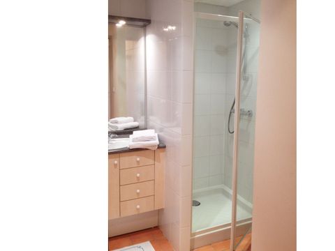 APPARTEMENT 5 personnes - Appartement 5 personnes