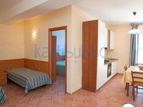 APPARTEMENT 6 personnes - Appartement 6 personnes