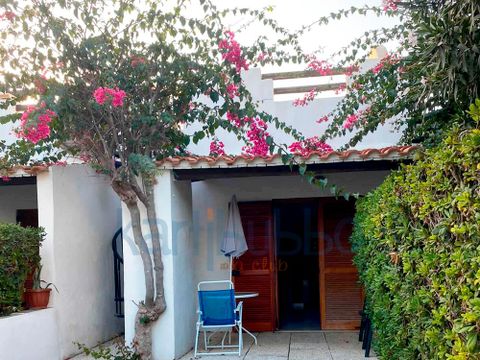 VILLA 4 personnes - Villa 4 personnes