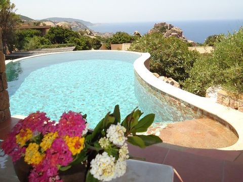 APPARTEMENT 4 personnes - TRILO pool access