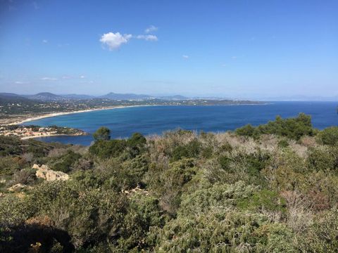 Tour opérateur sur le camping de Miremer - Camping Var - Image N°13