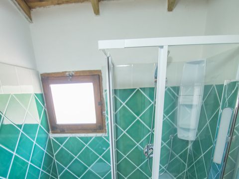 VILLA 3 personnes - Gemma